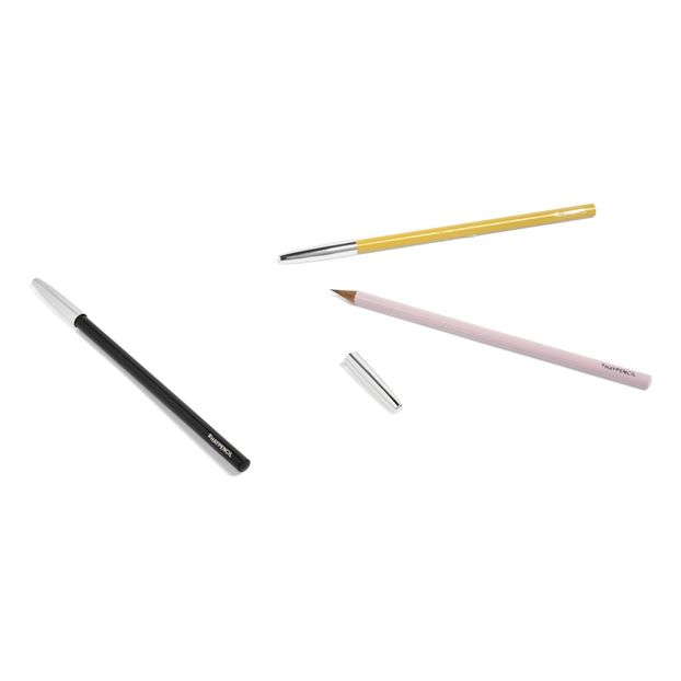 Lápiz #Haypencil No. 4-product