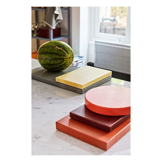 Tabla para cortar rectangular-product