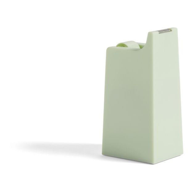 Celo Anything-product