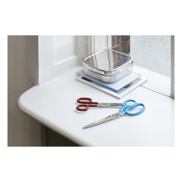 Grip Scissors -product