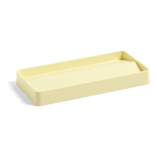 Taschenleerer Split-product