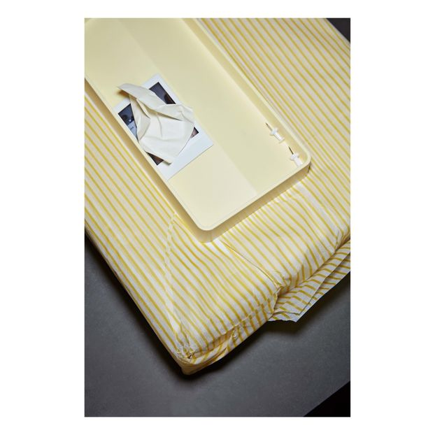Taschenleerer Split-product