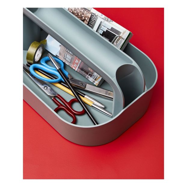 Boîte à outils-product