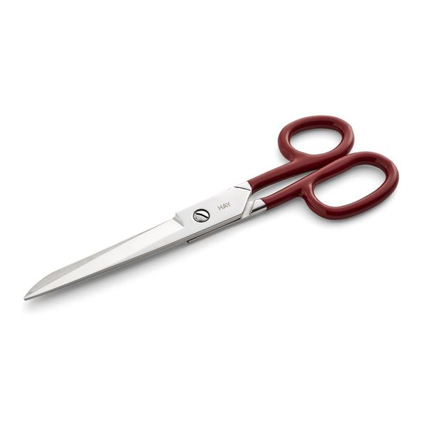 Grip Scissors -product