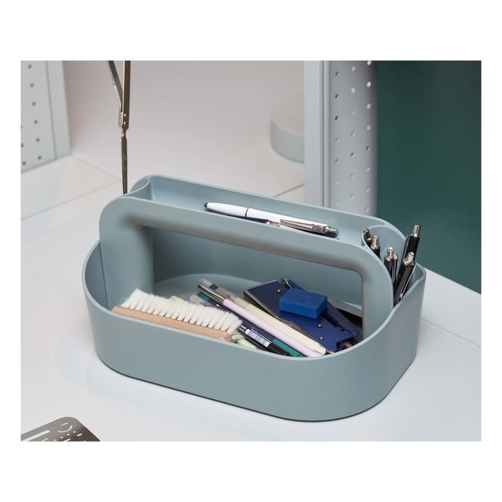 Boîte à outils | Vert- Image produit n°2