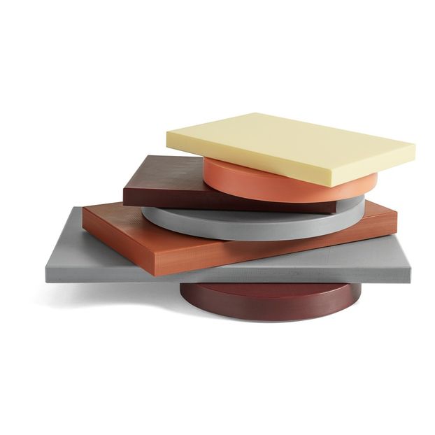 Tabla para cortar rectangular-product