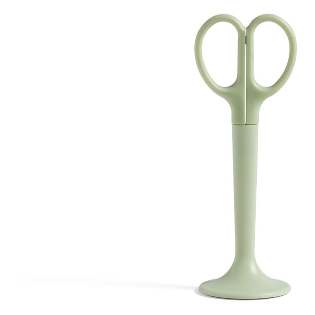 Anything Scissors with Stand -product