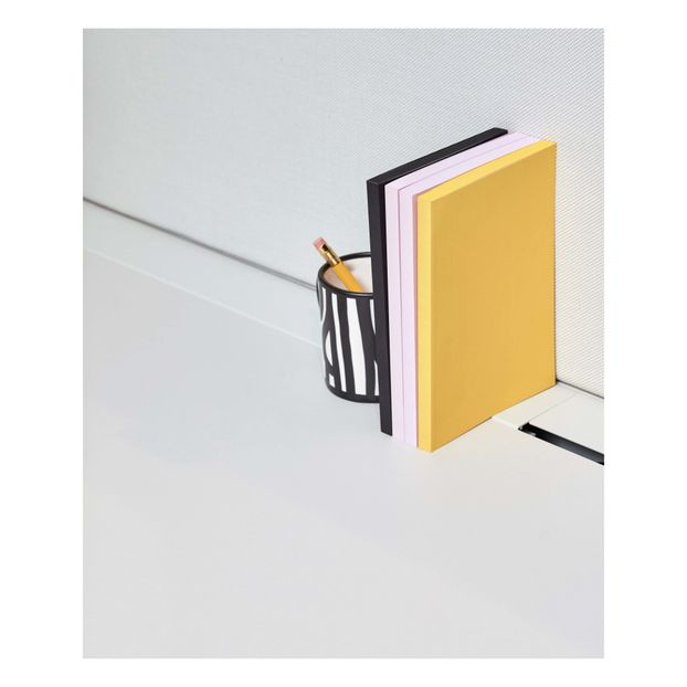 Libreta Mono-product