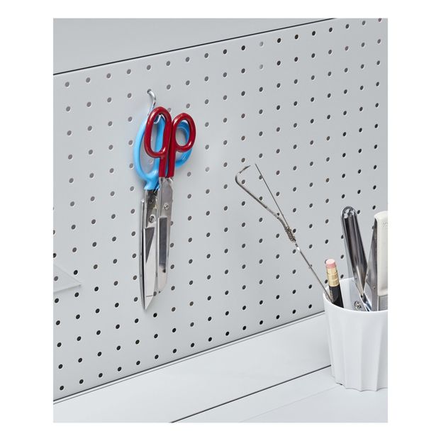 Grip Scissors -product