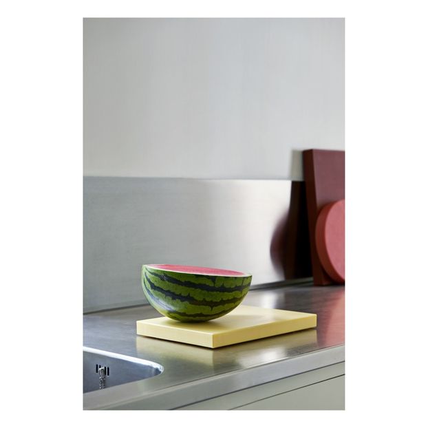 Tabla para cortar rectangular-product