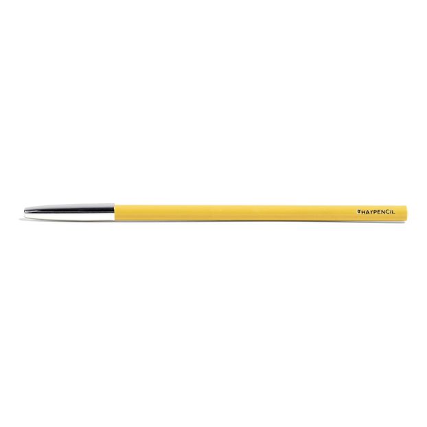 Lápiz #Haypencil No. 4-product