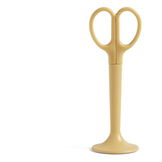 Anything Scissors with Stand -product