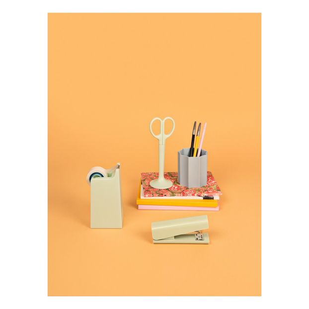 Celo Anything-product
