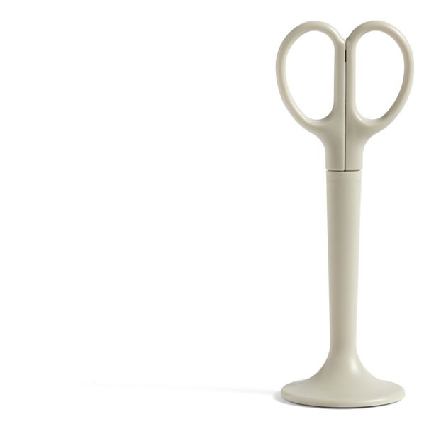 Anything Scissors with Stand -product