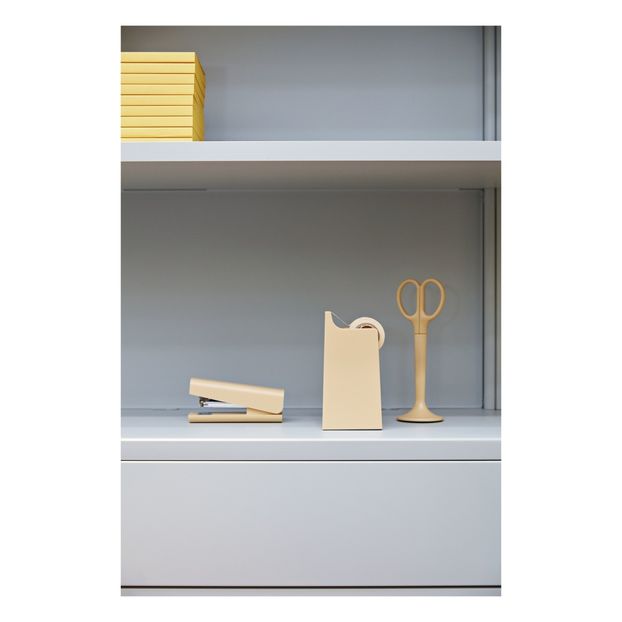 Celo Anything-product