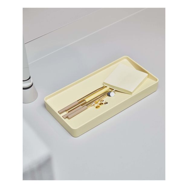 Taschenleerer Split-product