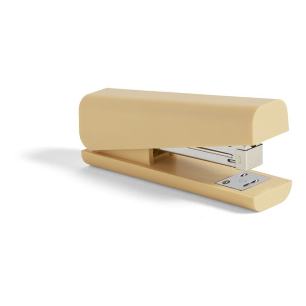 Grapadora Anything-product