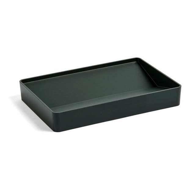 Bandeja de compartimentos Split-product