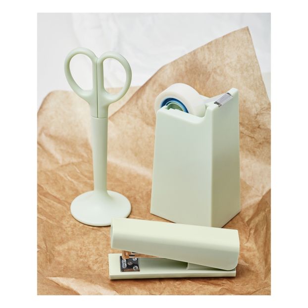 Grapadora Anything-product