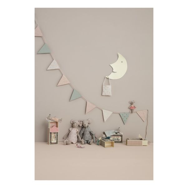 Night Accessories For Giant Mouse 34cm-product
