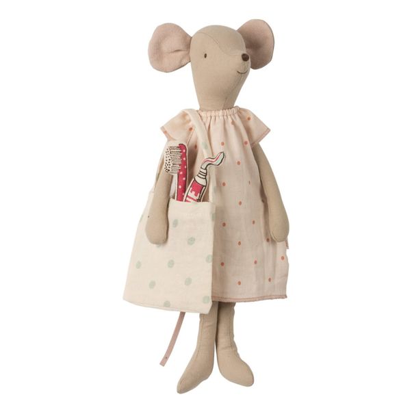 Night Accessories For Giant Mouse 34cm-product