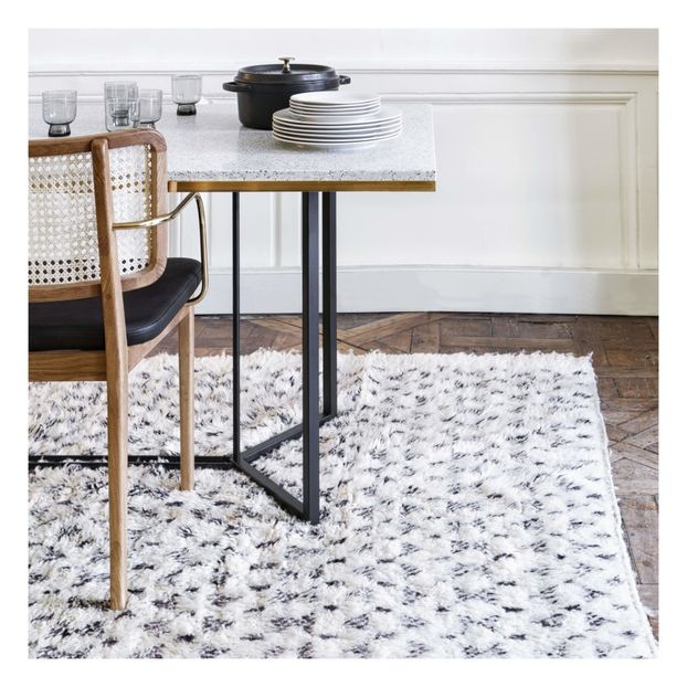 Esstisch Terrazzo-product