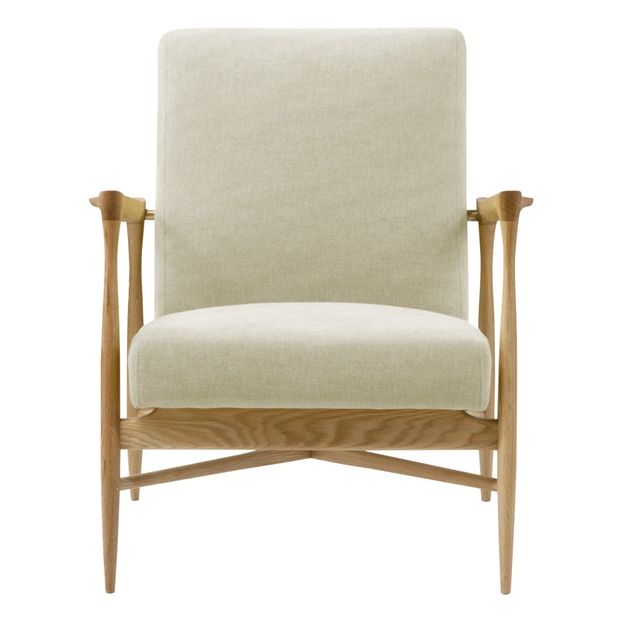 Sessel Floating-product