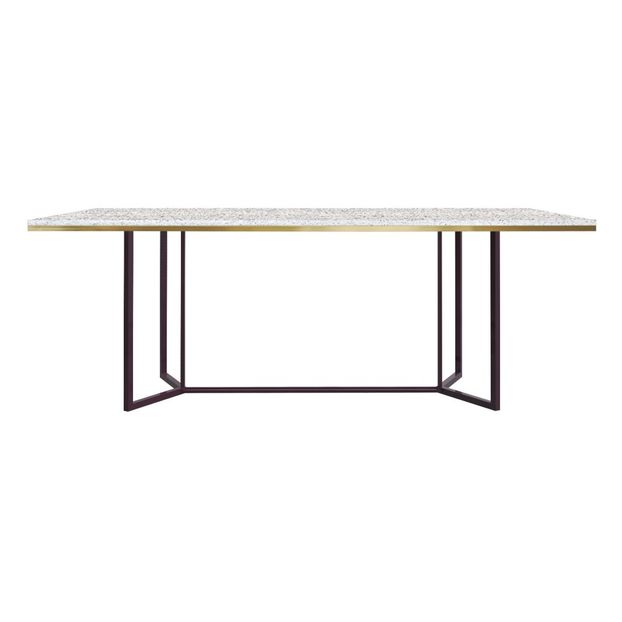 Esstisch Terrazzo-product