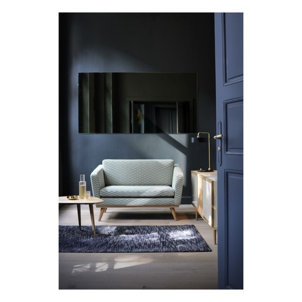 Sofa 120-product