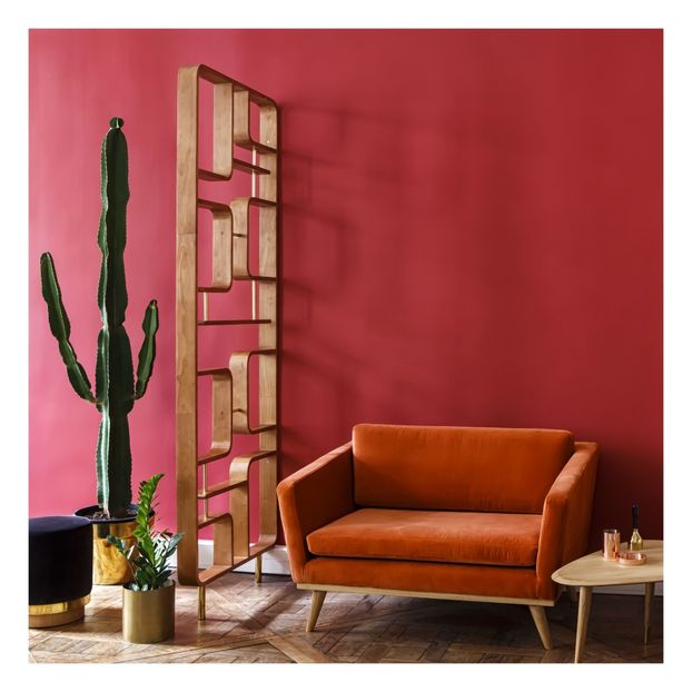 Sofa 120-product