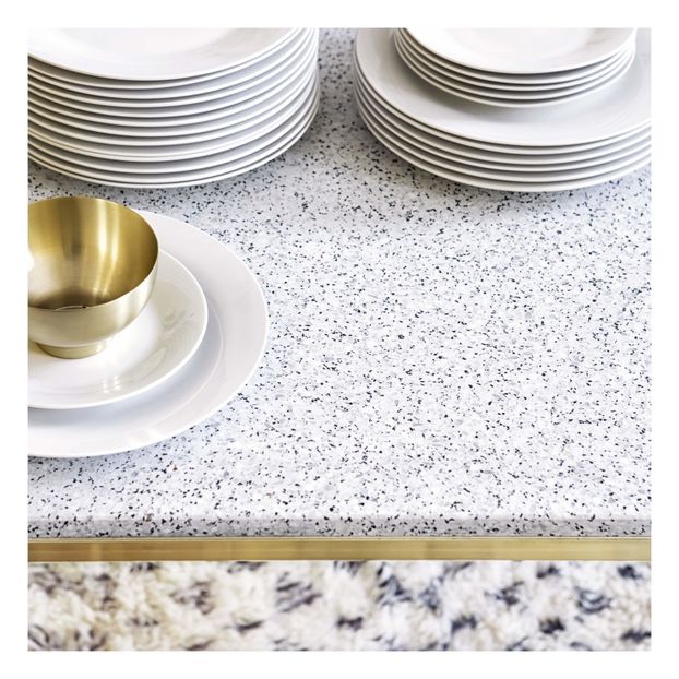 Esstisch Terrazzo-product