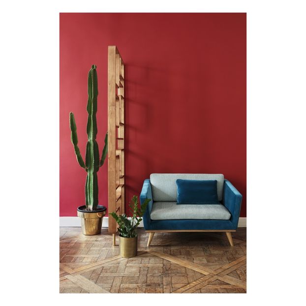 Sofa 120-product