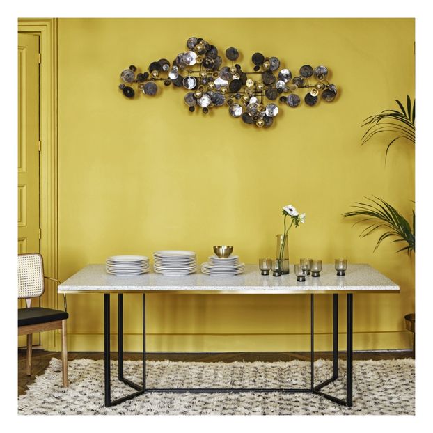 Esstisch Terrazzo-product
