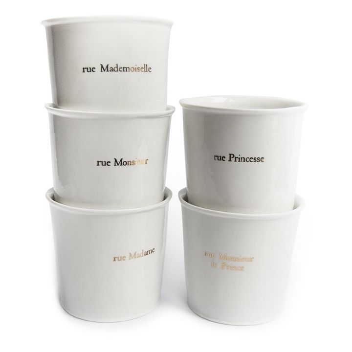 product:ProductMediaGrid.altProductImage
