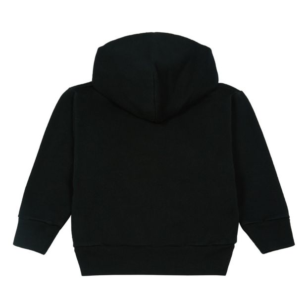 Suéter Capucha Logo-product