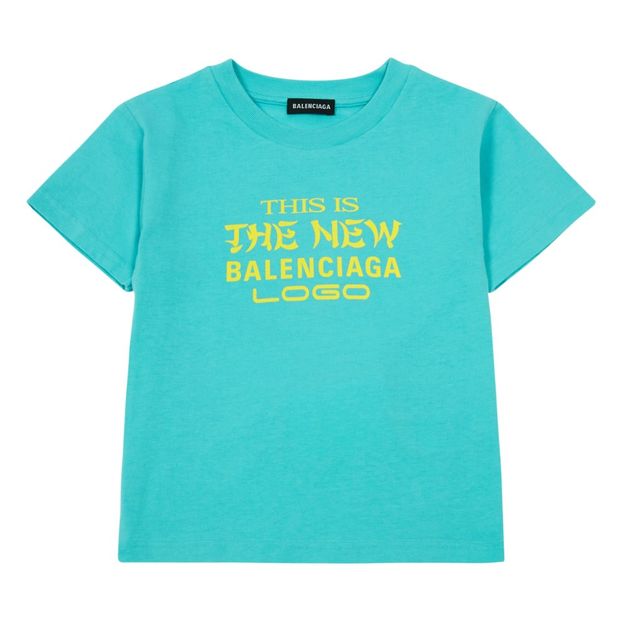 The New T-Shirt-product