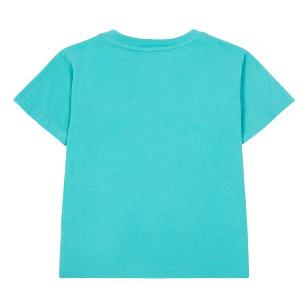 The New T-Shirt-product