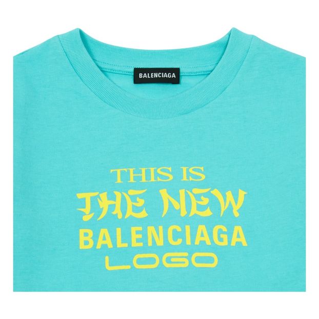T-shirt The New-product