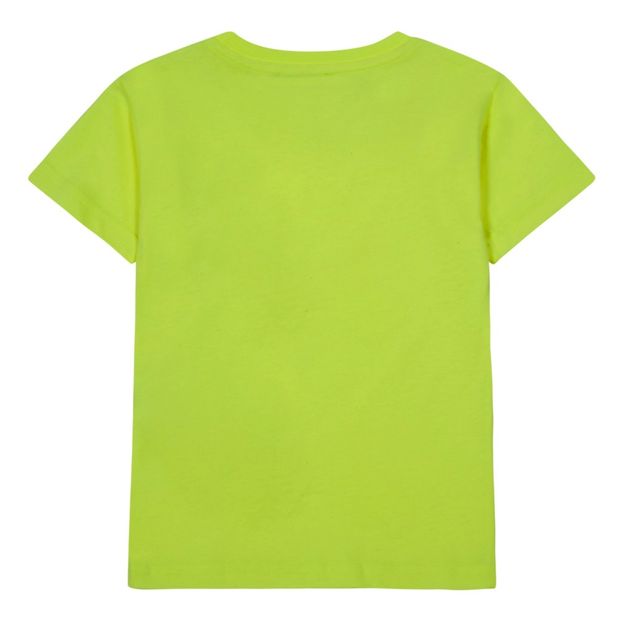 T-shirt The Power Of Dreams-product