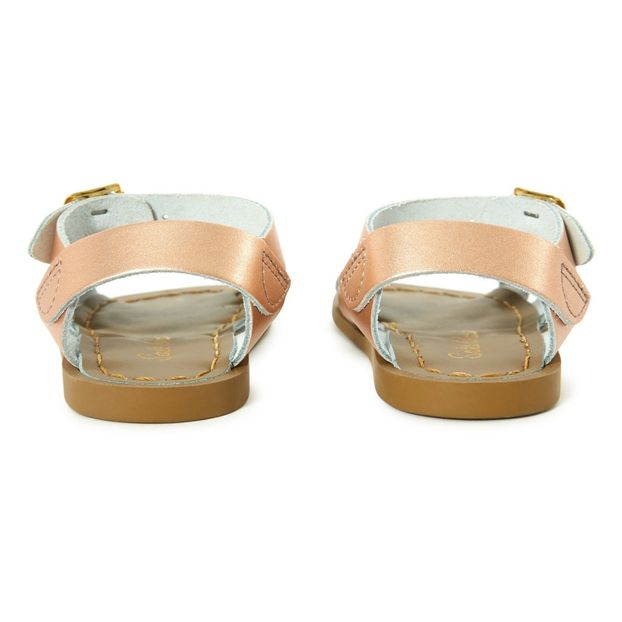 Sandali waterproof in pelle Salt-Water Original-product