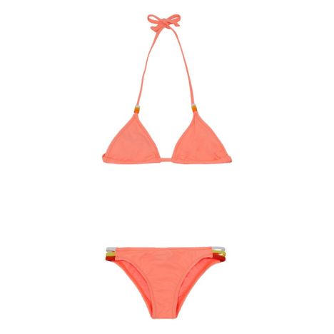 Bikini Mini Jennifer-product