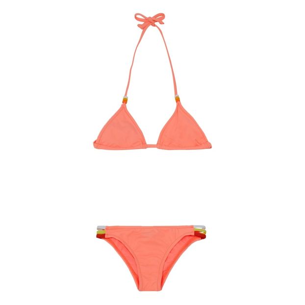 Bikini Mini Jennifer-product