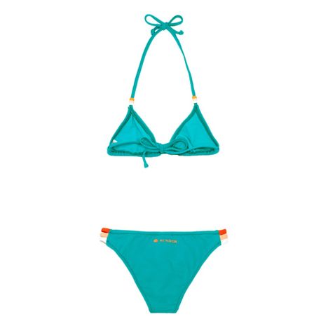 Bikini Mini Jennifer-product