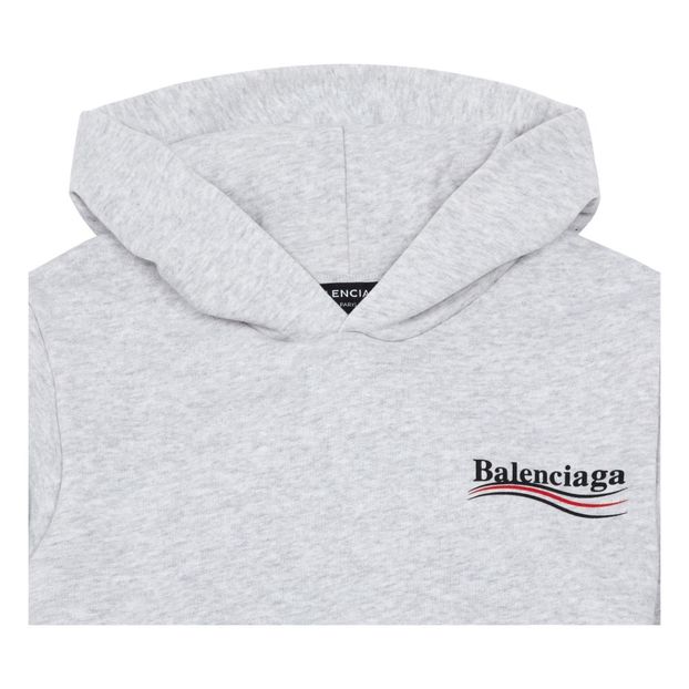 Oversized hoodie-product