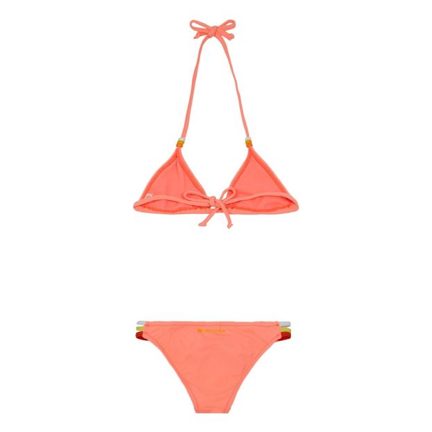 Bikini Mini Jennifer-product
