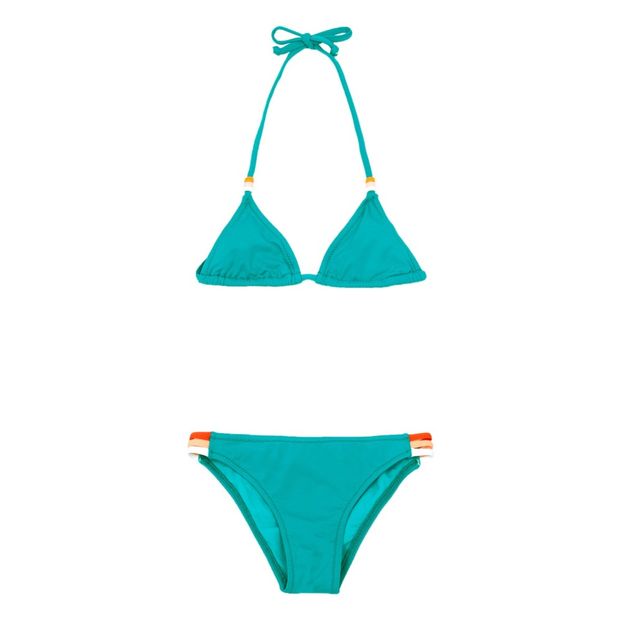 Bikini Mini Jennifer-product