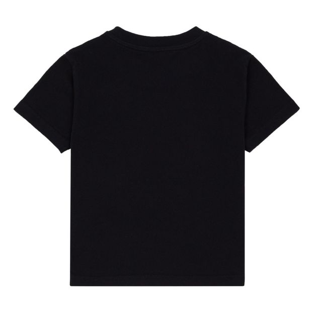 T-shirt New Logo-product