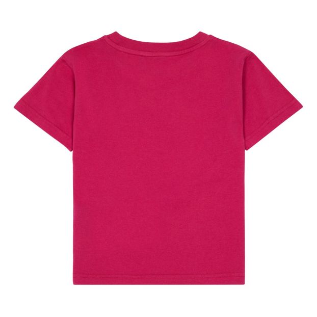 T-shirt New Logo-product