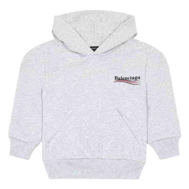 Oversized hoodie-product