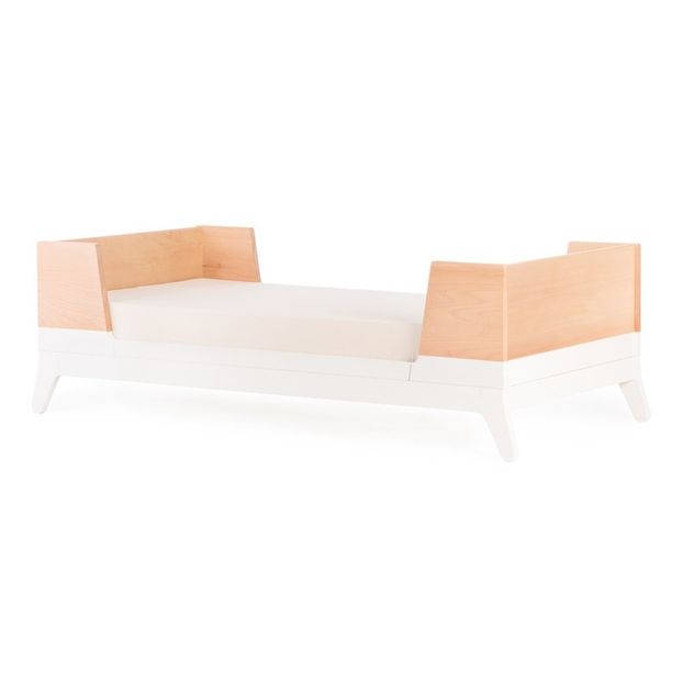Junior Bett Horizon 70x140 cm-product